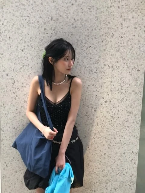 백지헌 평상복-4