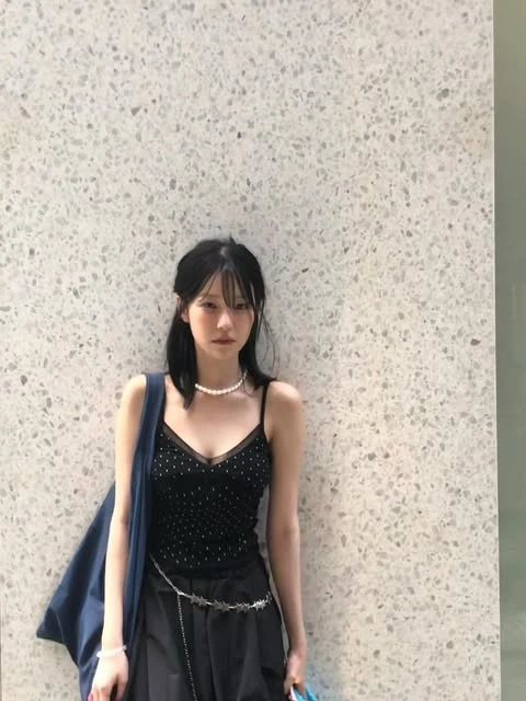 백지헌 평상복-5