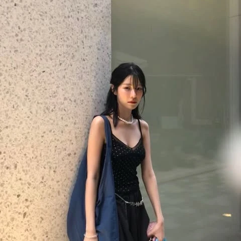 백지헌 평상복-9