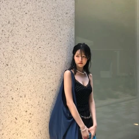 백지헌 평상복-10