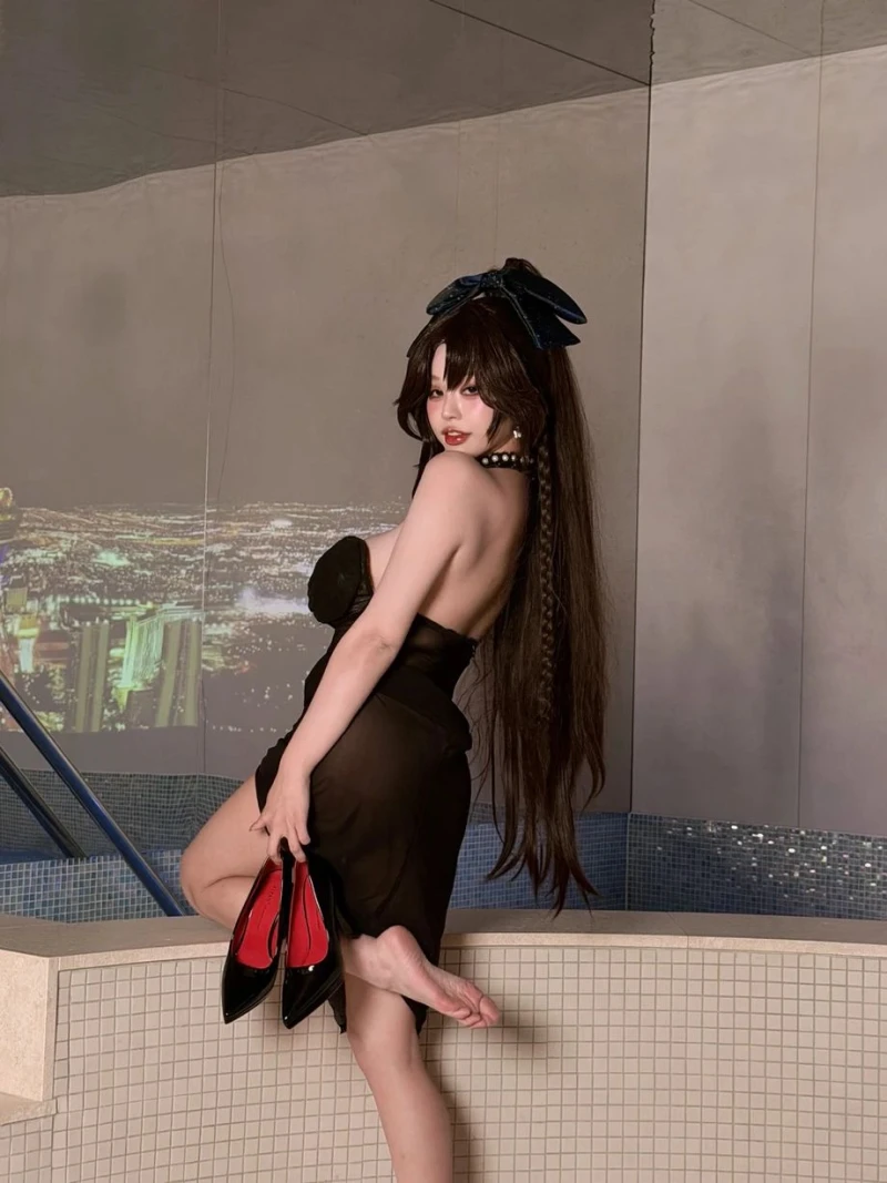 바비앙 맥심-4