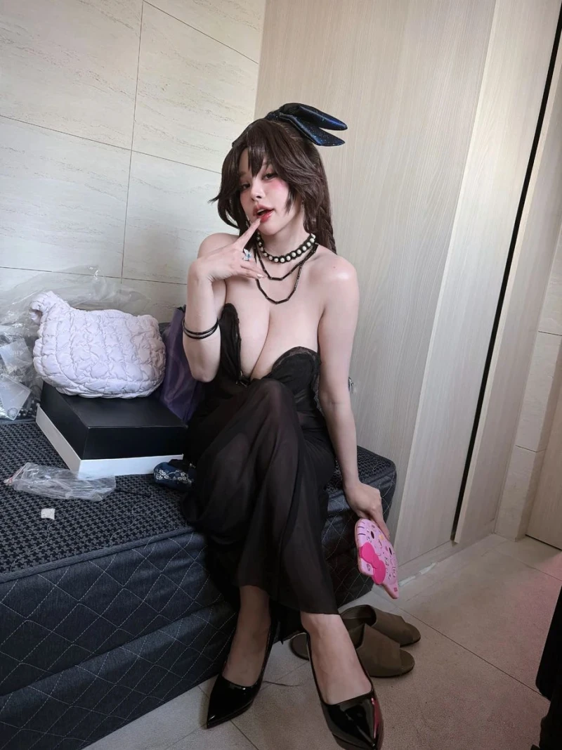 바비앙 맥심-5