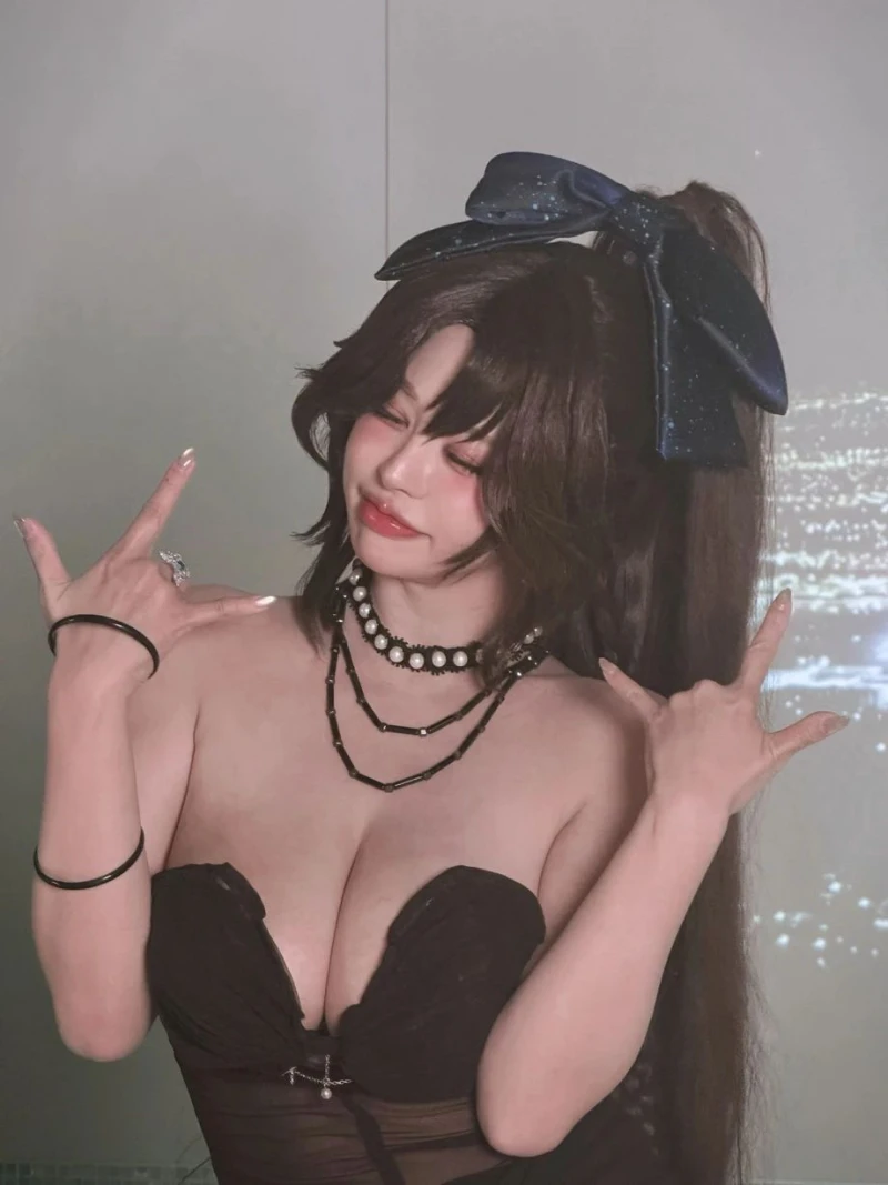 바비앙 맥심-7
