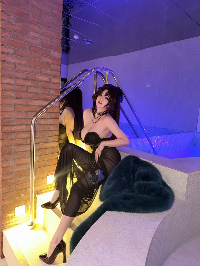 바비앙 맥심-9