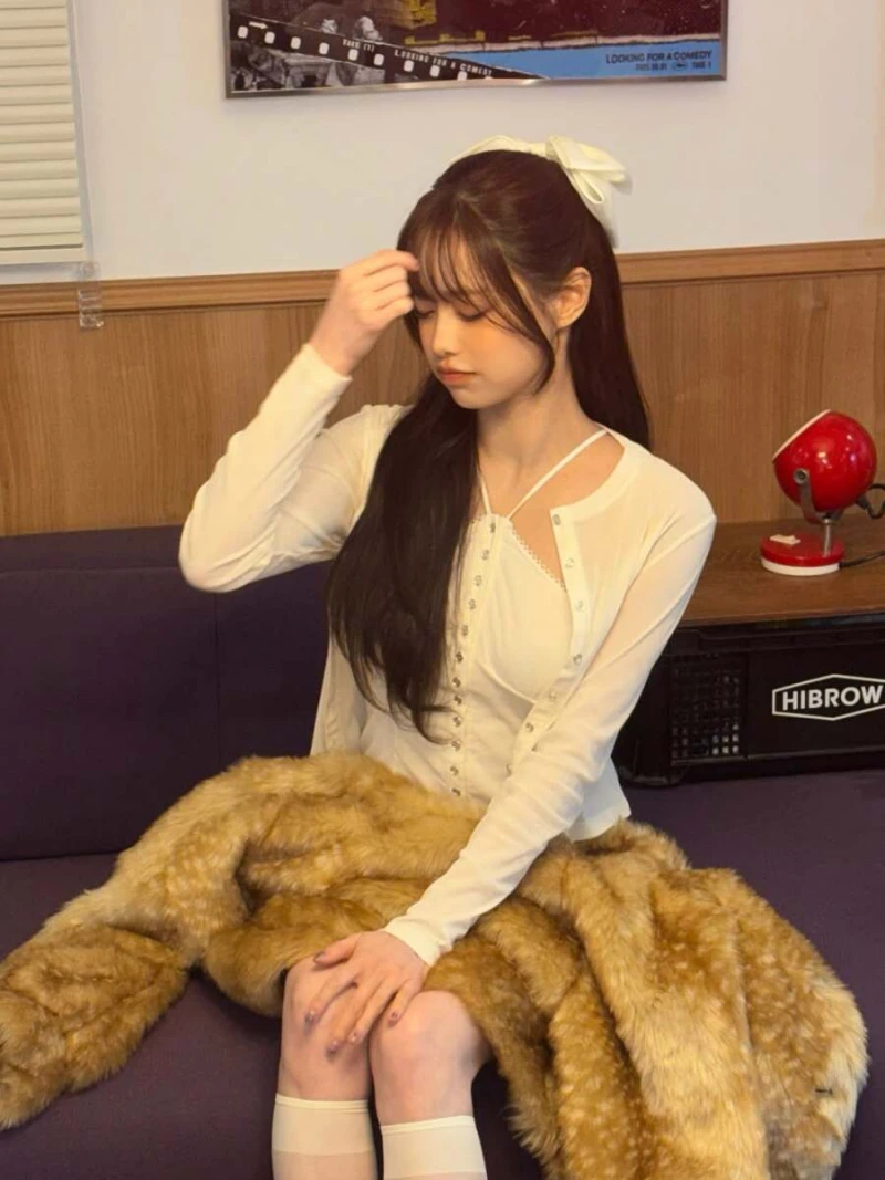 x자 홀터넥 츄-6