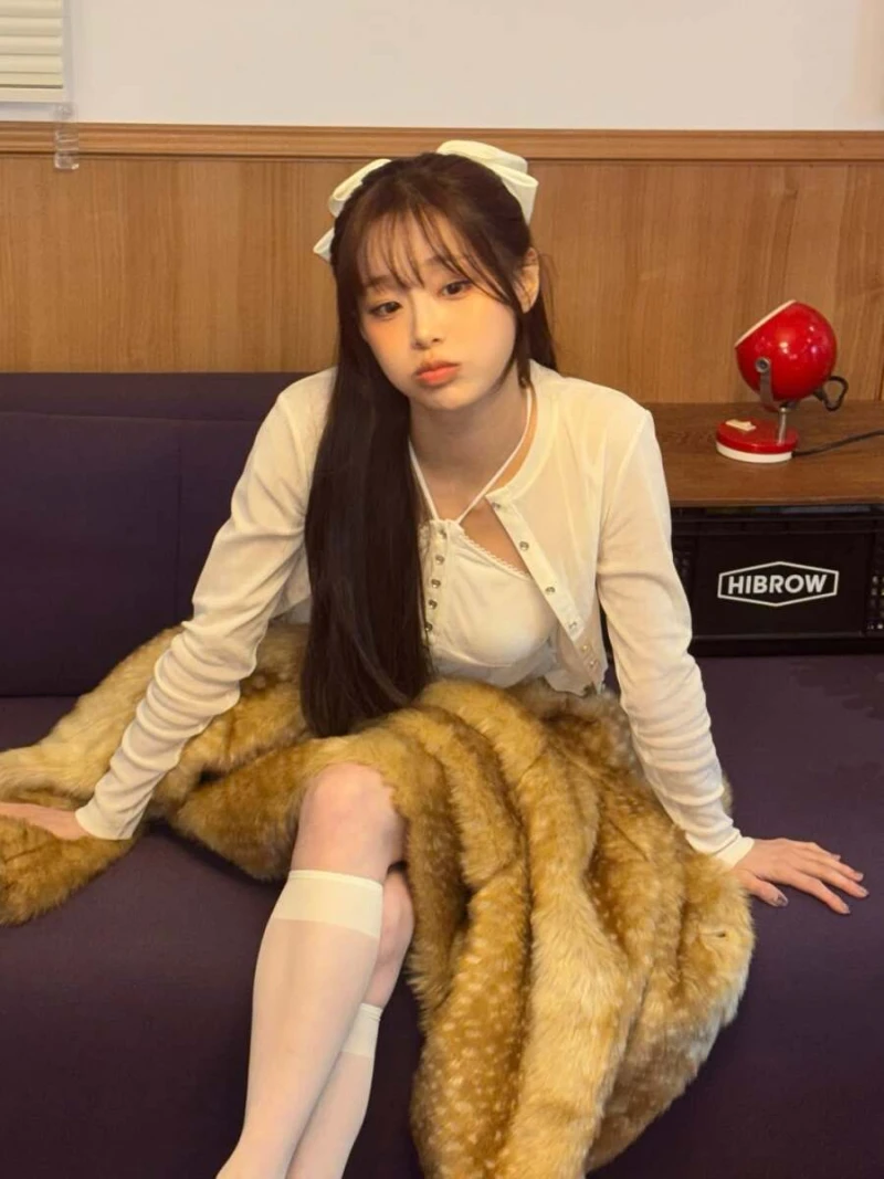 x자 홀터넥 츄-7