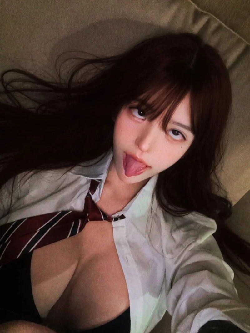 대만누나-6