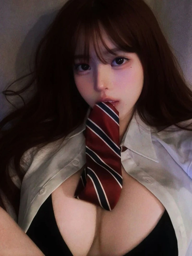 대만누나-7