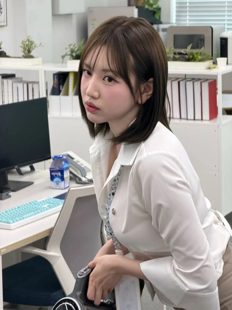 오피스룩 유치땅-6