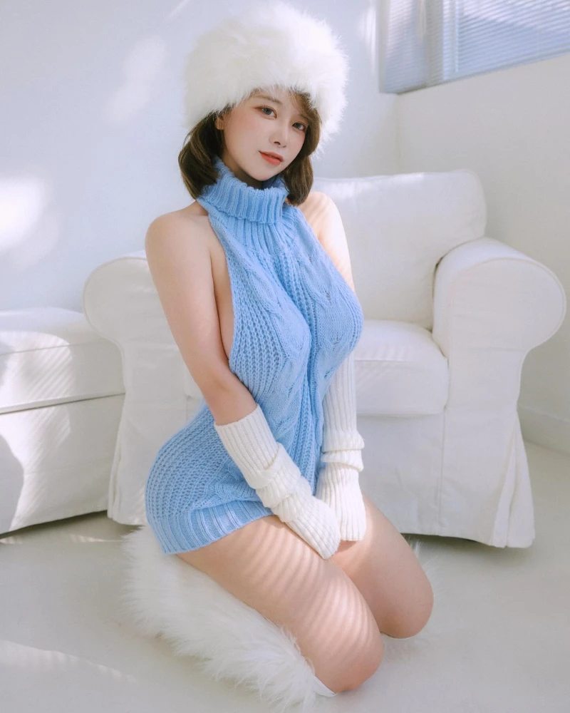 맥도날드 비키니-9