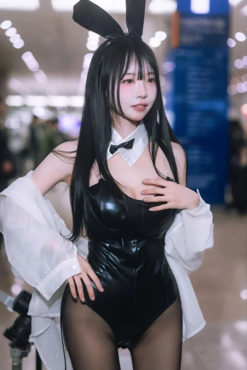 모모리나 코스프레-4