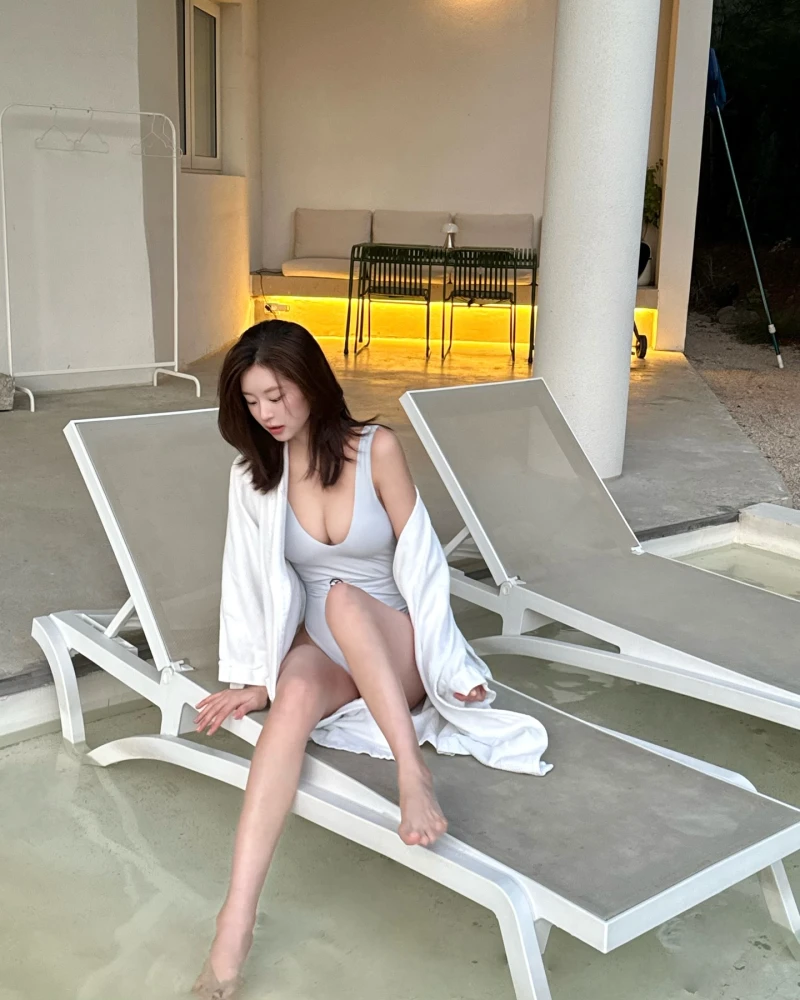 아일릿 원희 사촌언니-6