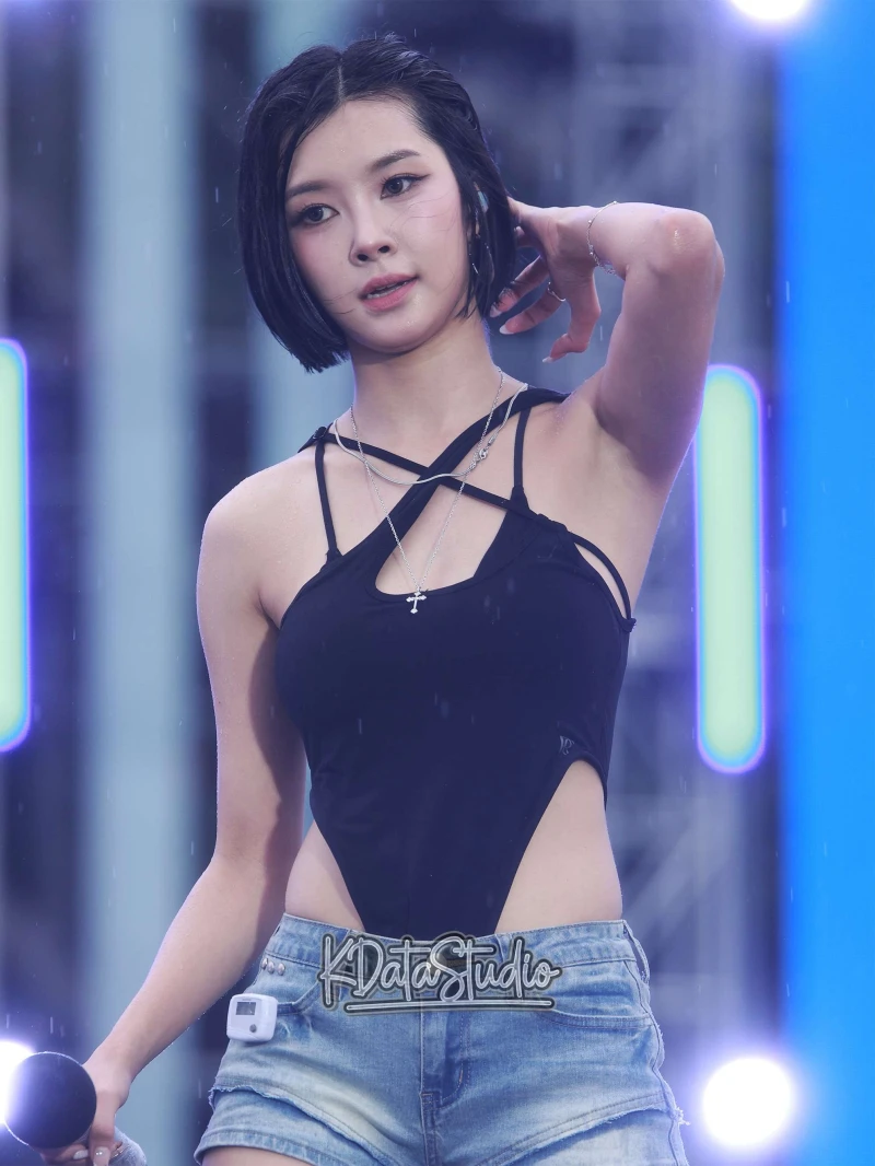 Kep1er 다연 옆-2