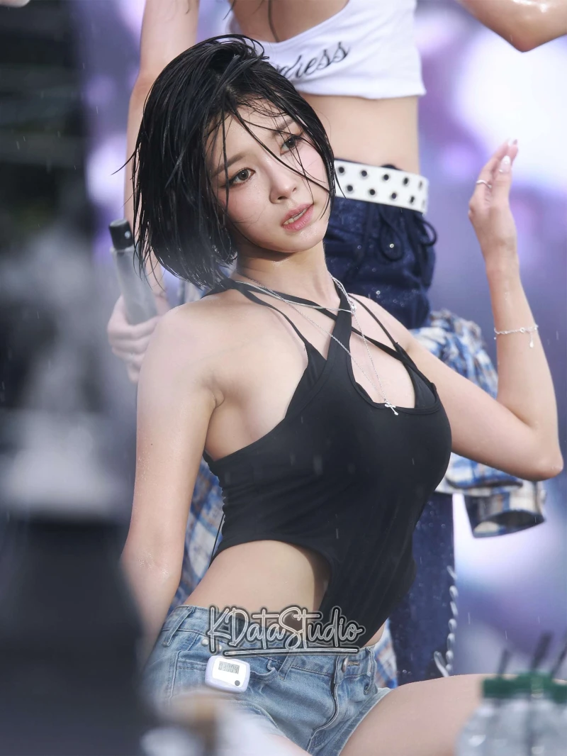 Kep1er 다연 옆-5