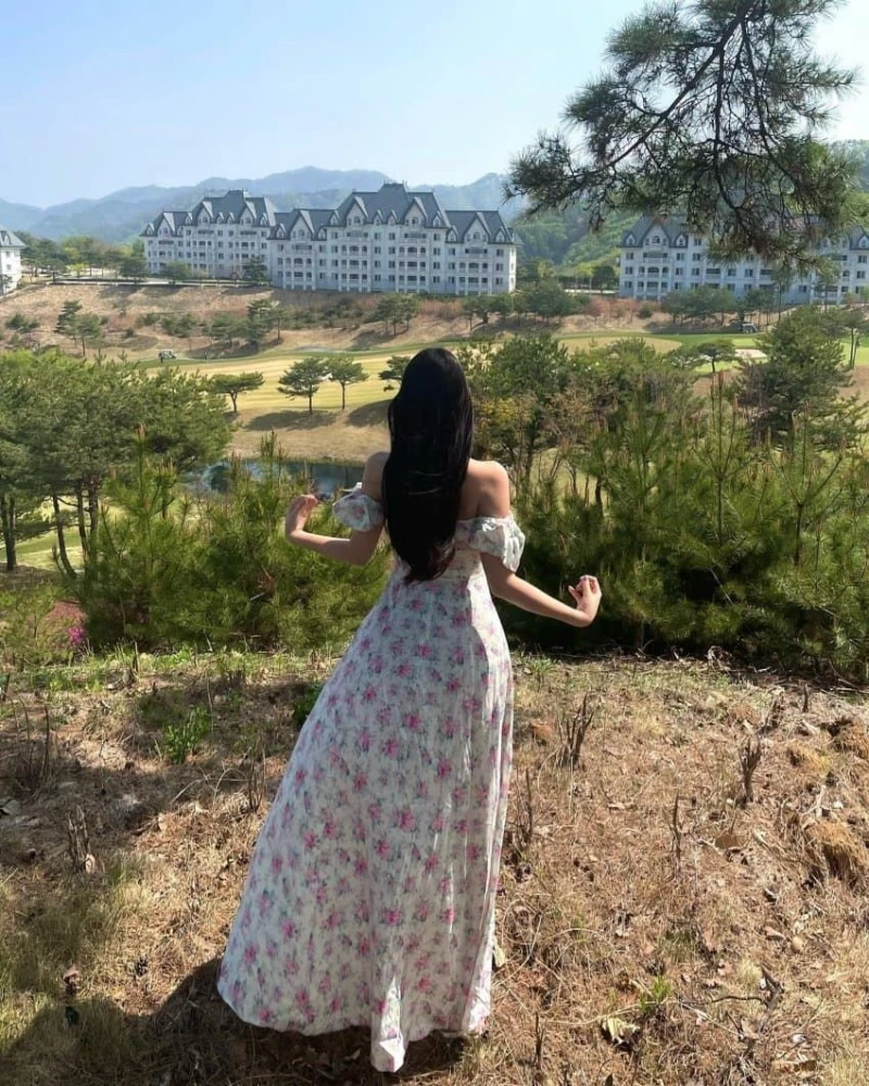 억울했던 인스타 누나-2
