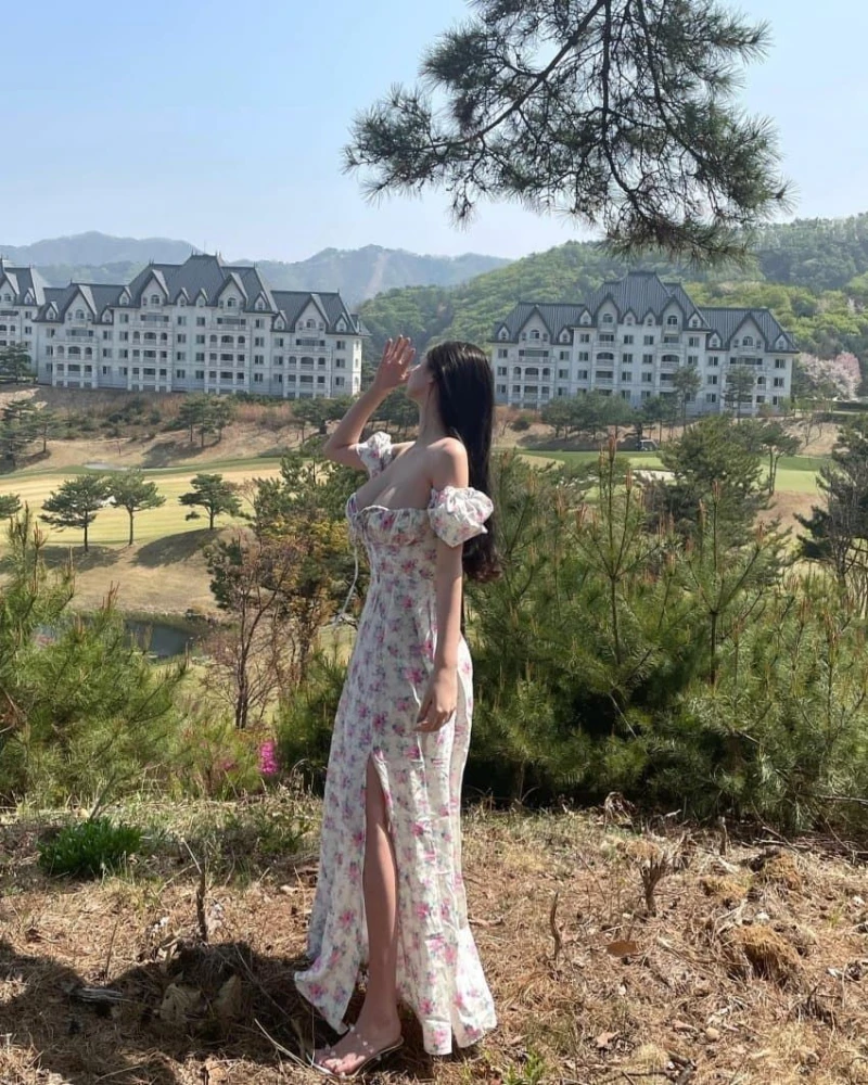 억울했던 인스타 누나-3