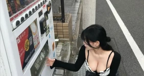 대한항공 승무원 박채현 인스타