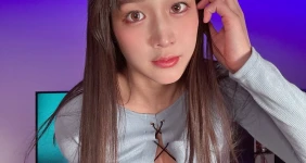 일본 여자 프로레슬링 선수