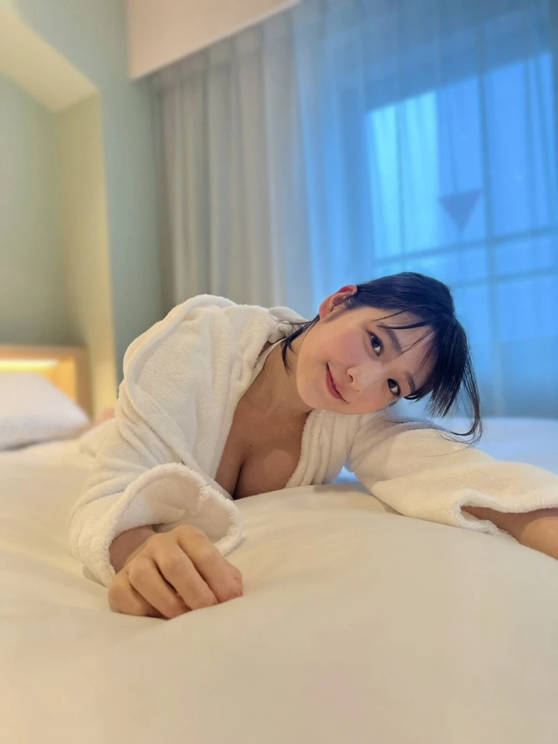 일본 여자 프로레슬링 선수-2
