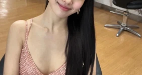 고민시 근황