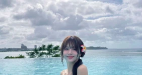 한보름 인별