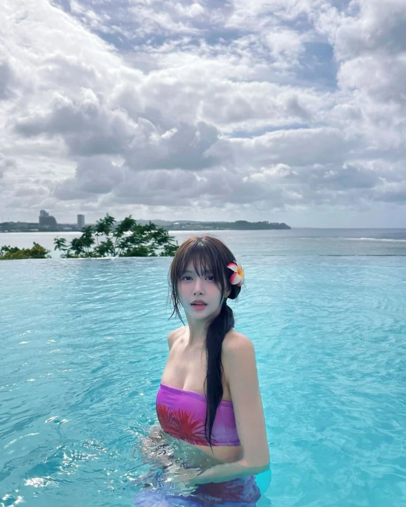 한보름 인별-2