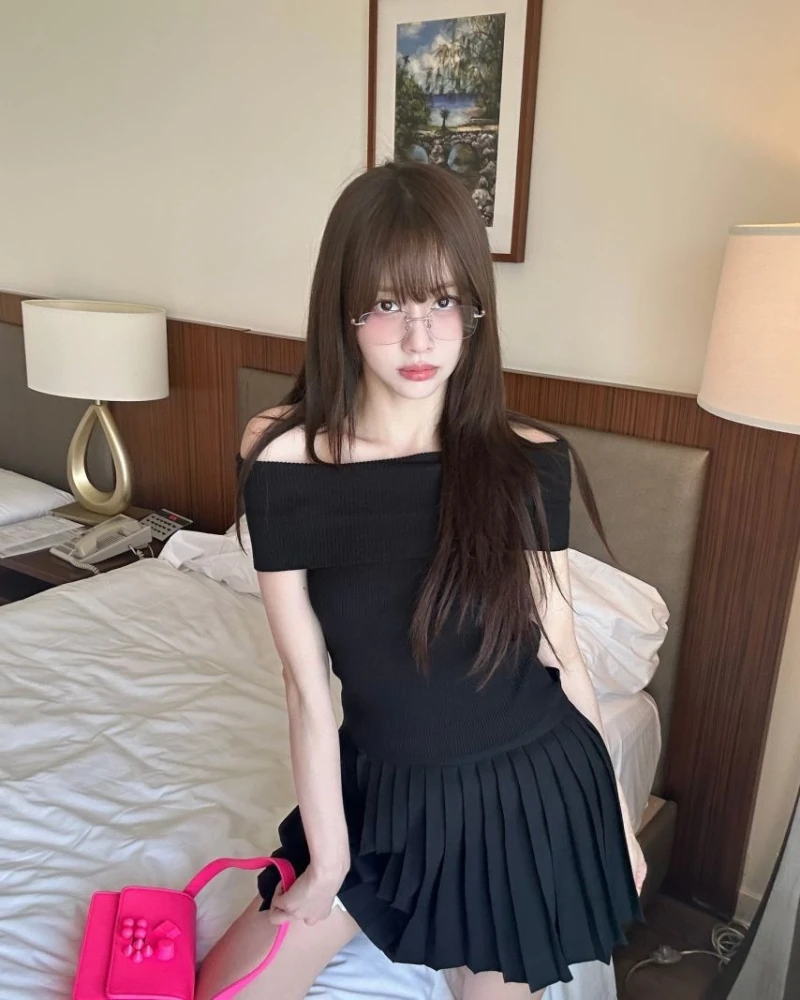 한보름 인별-8