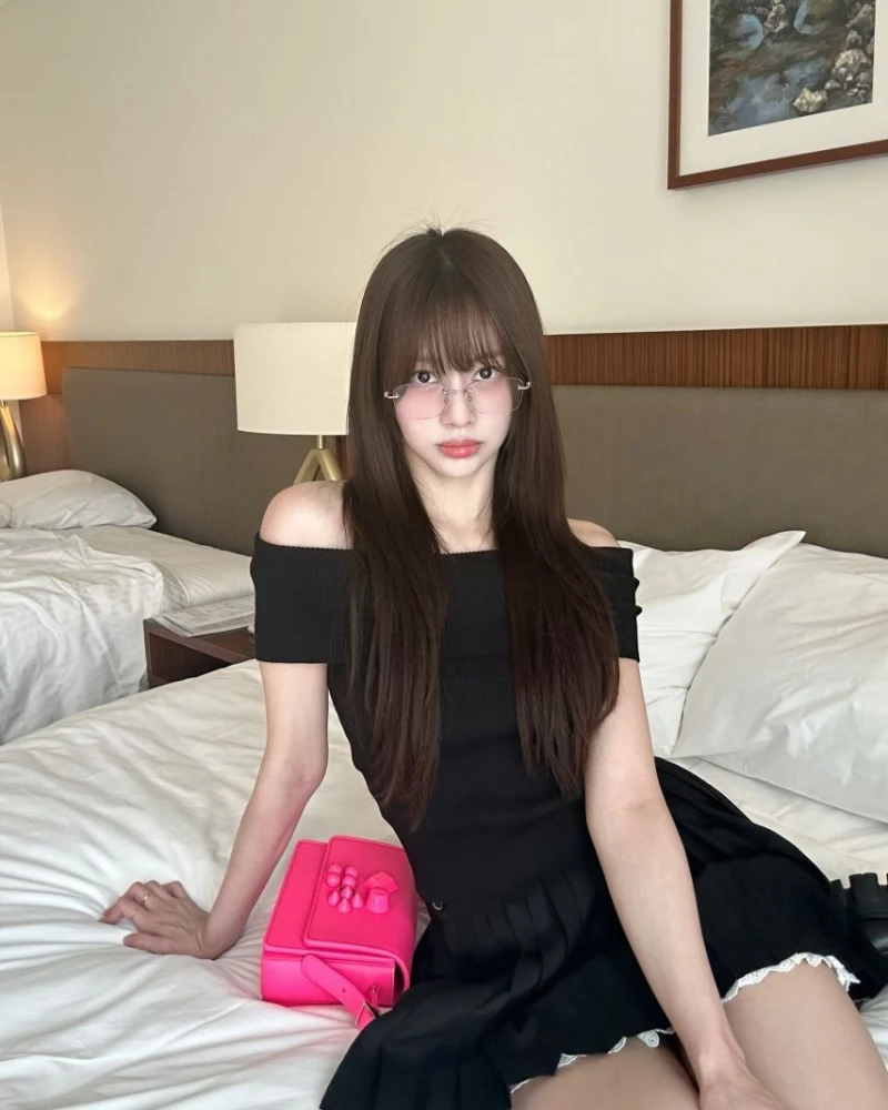 한보름 인별-10