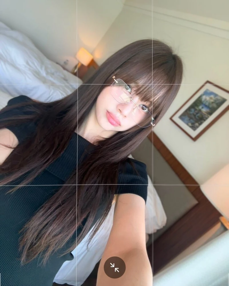 한보름 인별-11