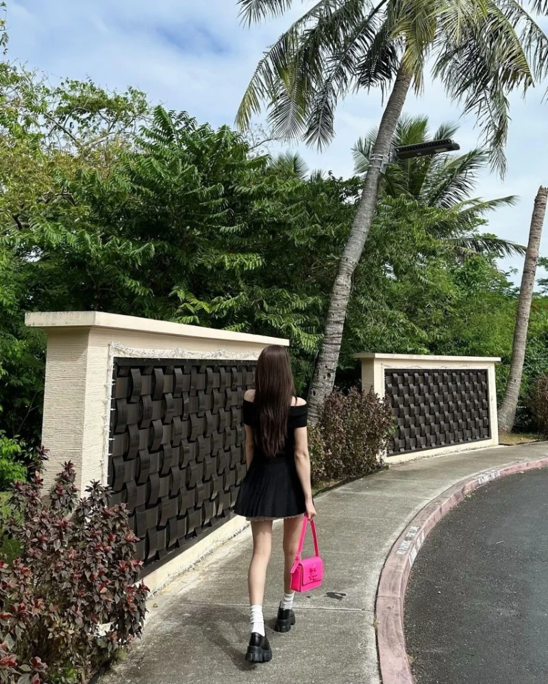 한보름 인별-13