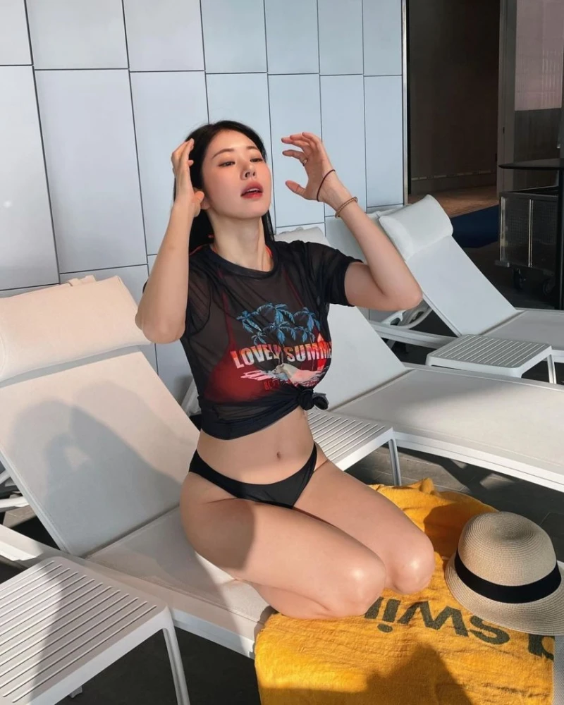 서동주-3