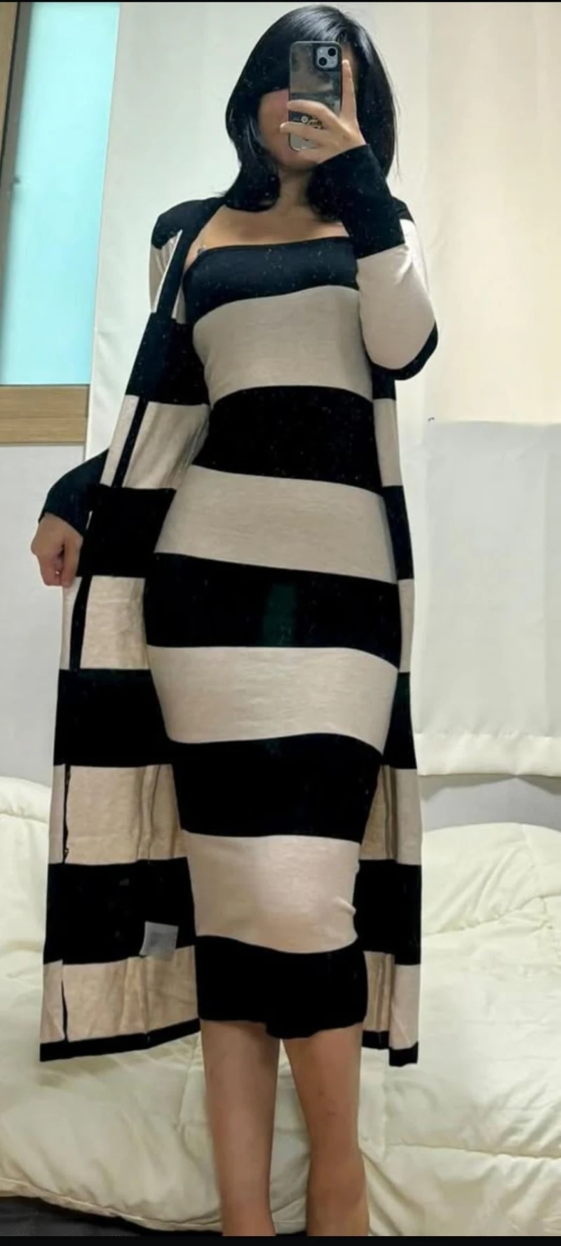 다양한 미시룩-2