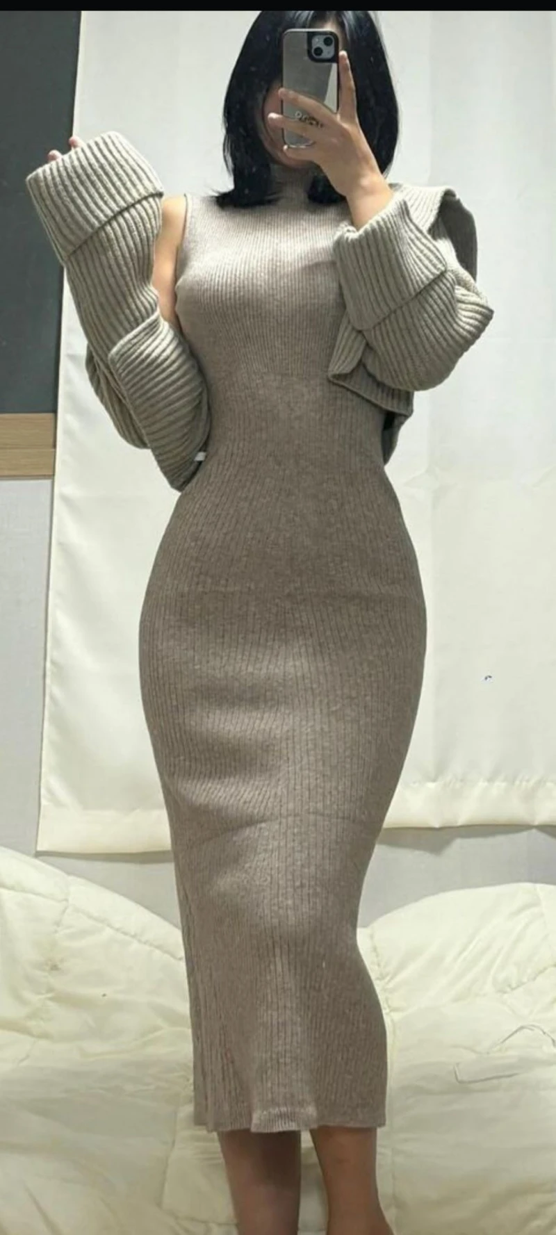 다양한 미시룩-4