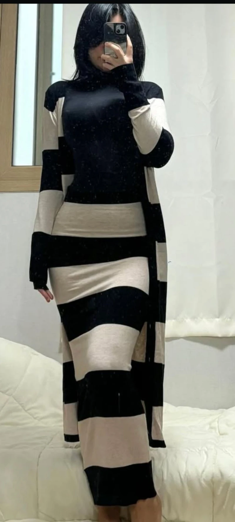 다양한 미시룩-6