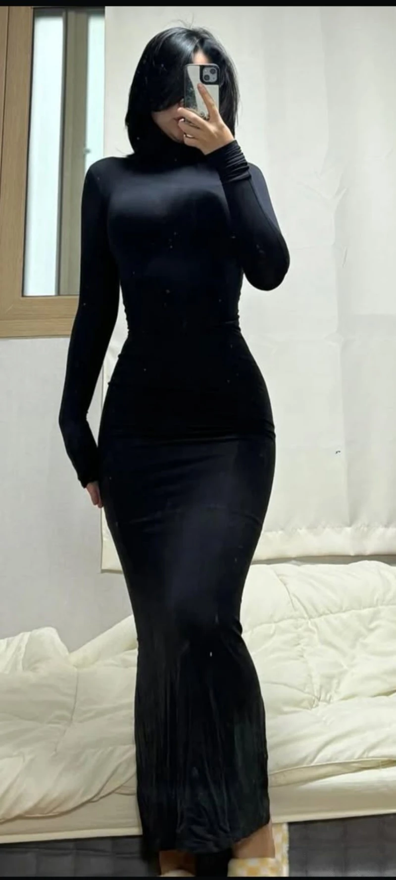 다양한 미시룩-7