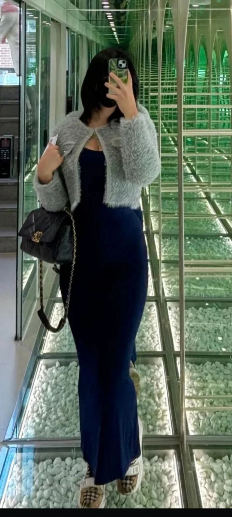다양한 미시룩-8