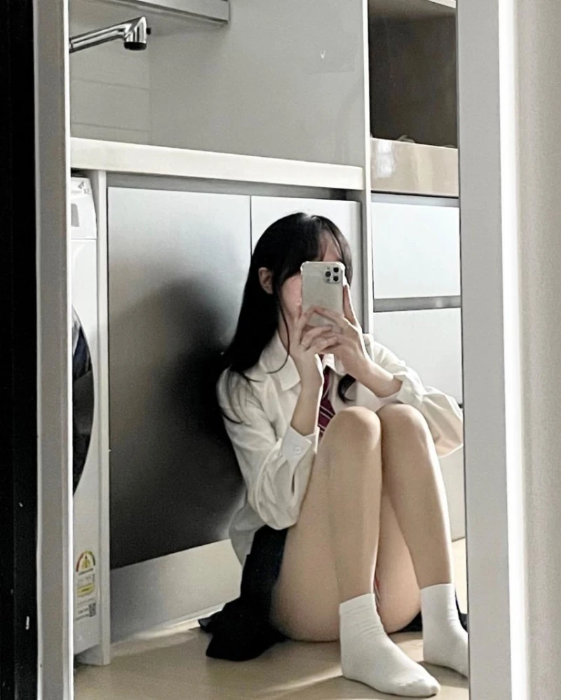 155cm 40kg-4