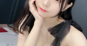 요즘 미드 몸매 올타임급 클래스 AV 배우