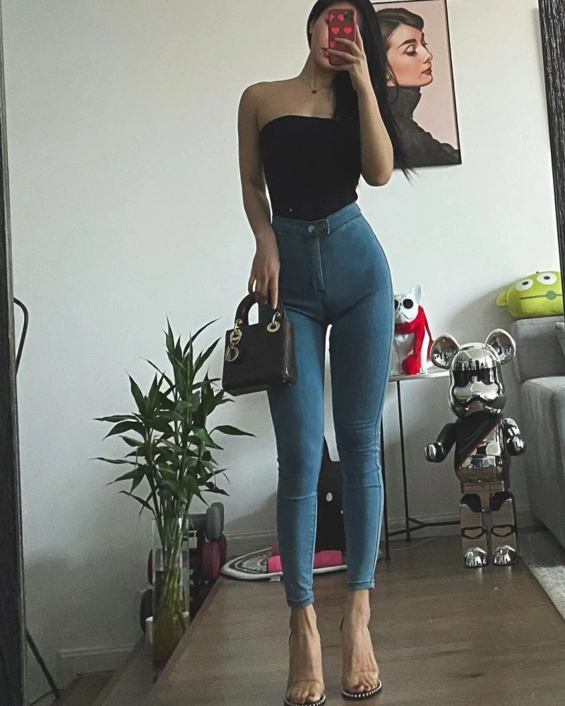 탈 아시안-4