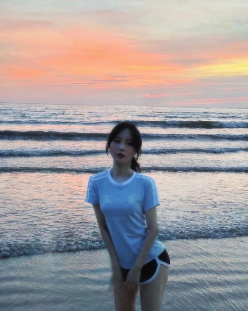 155cm의 비율-7