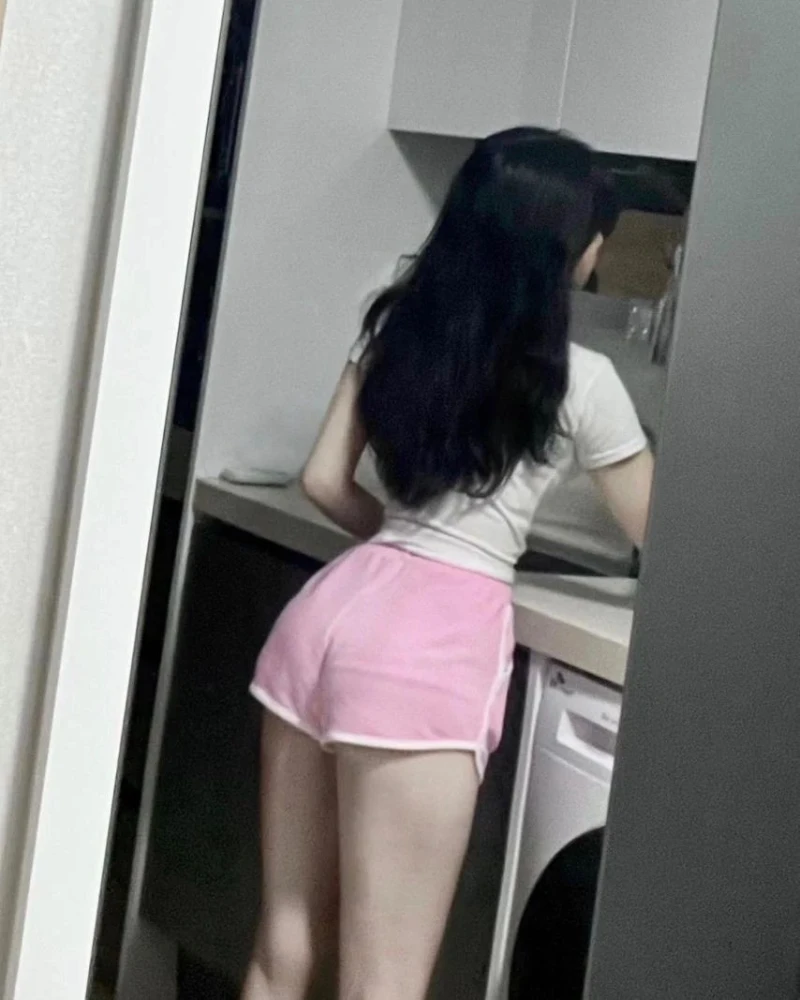 155cm의 비율-8