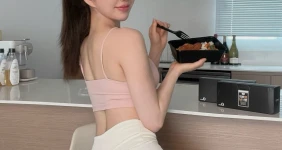 이쁜 엉덩이