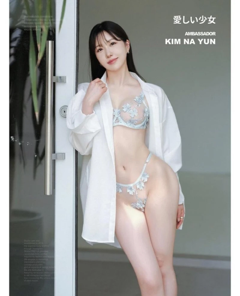 이쁜 엉덩이-20