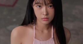 사장님네 누나