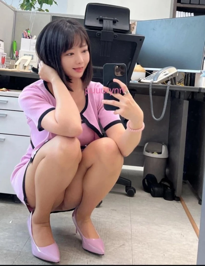 끌벅지