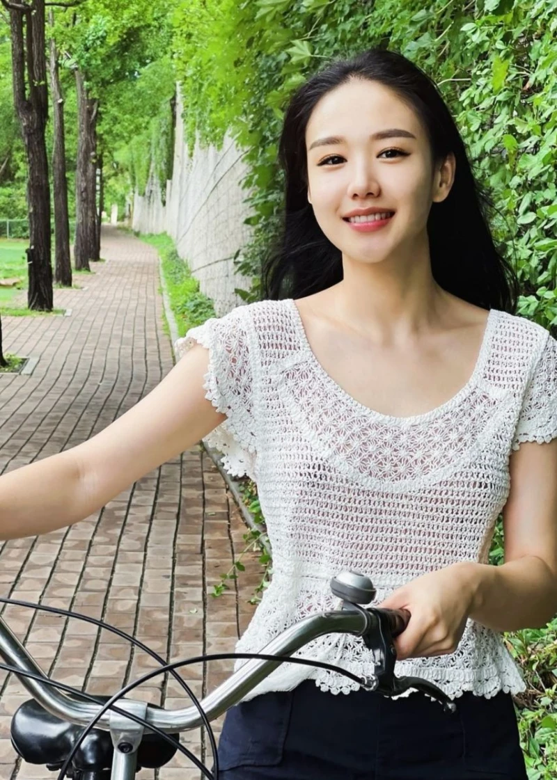 노브라로 일상생활-2