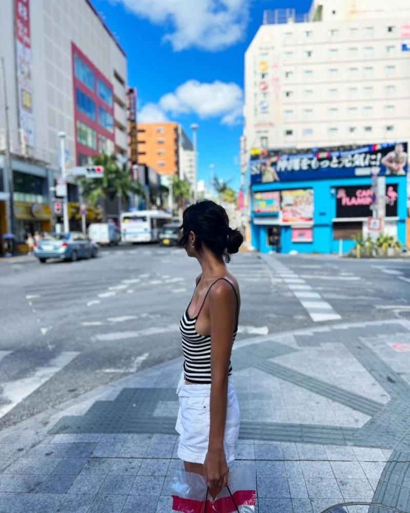 이희은 사장님 인스타-12