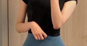 Y존