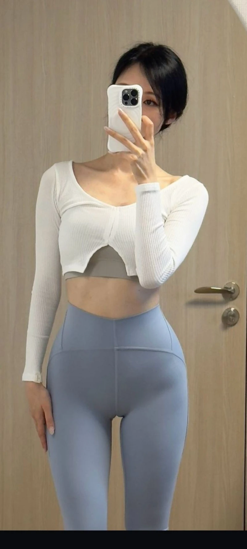 Y존-2
