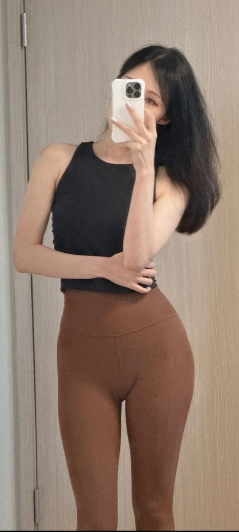 Y존-7
